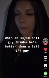 1751226678024