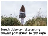 1735982047267761