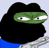 images.steamusercontent