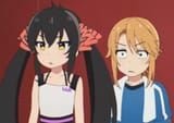 [SubsPlease] The IDOLM@STER Cinderella Girls - U149 - 06