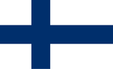 Flag_of_Finland.svg