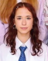 Ekran görüntüsü 2025-06-29 225537