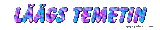 1734173499418101