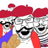 1661695641926