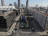 ubahn-u5-europaviertel-stalinallee-europaallee-frankfurt-am-main