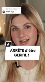 images (10)