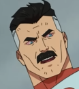 Chudniman