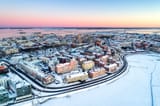 DJI_0137-Redigera