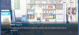 Screenshot_20250603-224822