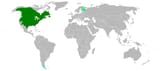 canadianbeavermap