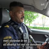 1749112888623874