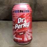 dr
