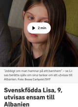 1710908368243