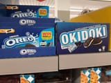 oki