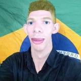 Thread 213152057 OP Image