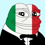 Thread 213157512 OP Image