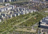 05f-Landschaftskonzept-neuer-Rebstockpark-1024x720