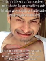 fdb