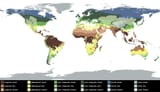 ｗｏｒｌｄｂｕｉｌｄｉｎｇｐａｓｔａ．ｂｌｏｇｓｐｏｔ．ｃｏｍ／２０２４／１２／ｂｅｙｏｎｄ－ｋｏｐｐｅｎ－ｇｅｉｇｅｒ－ｃｌｉｍａｔｅ．ｈｔｍｌ ＢＡＳＥＤ ＯＮ ｈｔｔｐ