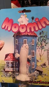 Muminkuken