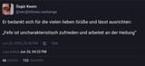 fefe_grüßeausdemkrankenhaus