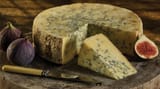 stilton