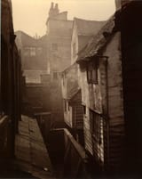 london-victorian1
