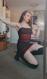 IMG_0251
