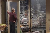 frasier