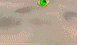 first we need to understand parallel universes
