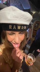 1751228873756