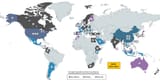 Major_airline_alliance_with_current_fleet_size_World_map