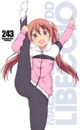 04378f2fb467bac6e9025ecf2329eade