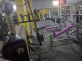 IMG_20250629_212635_863