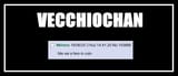 VC_in_una_noceguscio