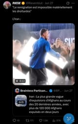 Screenshot_20250629_223748_Chrome