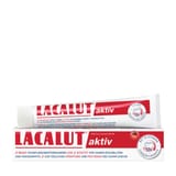11314001_lacalut_aktiv_pasta