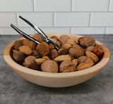 NutCrackerBowl