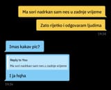 Screenshot_20250629_225337_com_grindrapp_android_ChatActivityV2