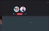 1725458272310950