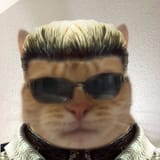 1651074916374