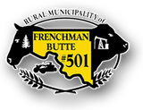 logo (1)