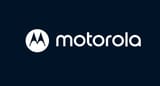 Motorola-becomes-third-largest-smartphone-brand-in-US-for-1st-time