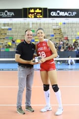 Zehra-Güneş