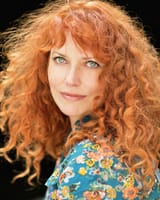 Jo Hart