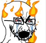 21d