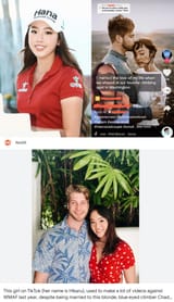 wmaf