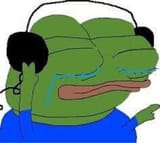 9e34e7ca979f58e043f6f297463de511