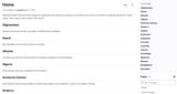 2025-06-29 23_11_47-Home · Wiki · src _ Extra-Flags-for-4chan · GitLab - Browser Yandex
