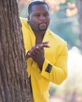 anthony-adams-rubbing-hands-meme